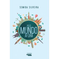 Pelo mundo afora