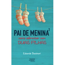 Pai de menina²