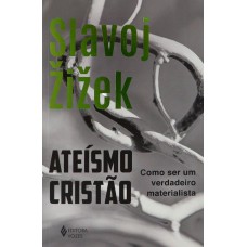 Ateísmo cristão