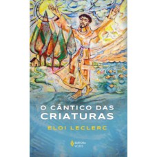 O cântico das criaturas