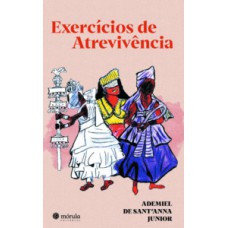 Exercícios de atrevivência