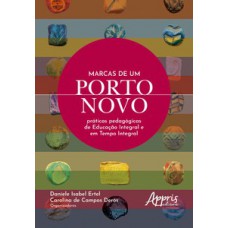 Marcas de um Porto Novo Marcas de um Porto Novo