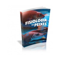 Fisiologia de Peixes Aplicada à Piscicultura