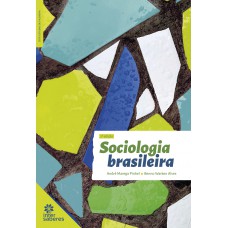 Sociologia brasileira