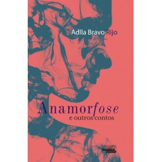 Anamorfose