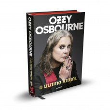 O Último Ritual