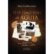 O Último Voo da Águia
