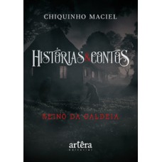 Histórias e contos