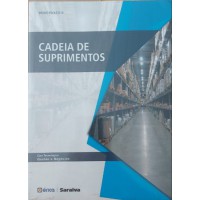 LIV CADEIA DE SUPRIMENTOS