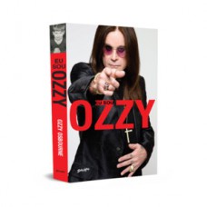Eu sou Ozzy