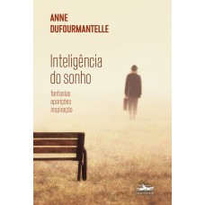 Inteligência do sonho