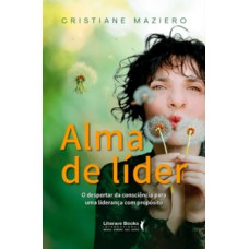 Alma de líder