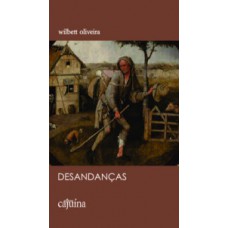 Desandanças