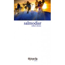 Salmodiar