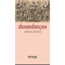 Desandanças