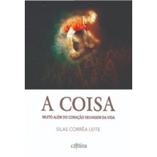 A coisa