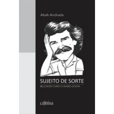 Sujeito de sorte