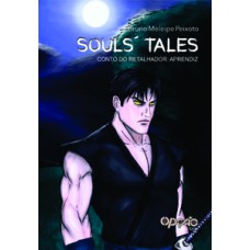 Souls'''' Tales