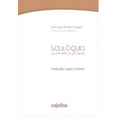 Solilóquio