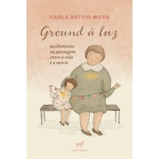 Ground à luz