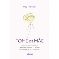 Fome de mãe