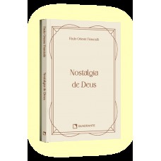 Pocket Nostalgia de Deus - Vida Interior