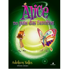 Alice no País das Famílias