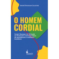 O Homem Cordial
