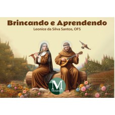 Brincando e Aprendendo