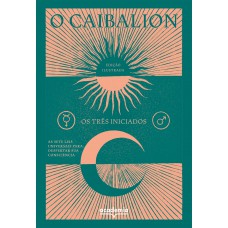 O Caibalion