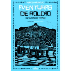 Aventuras de Roldão