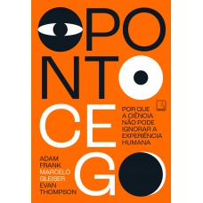O ponto cego O ponto cego