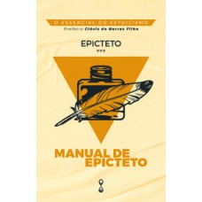 Manual de epicteto