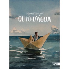 Olho-d''''água