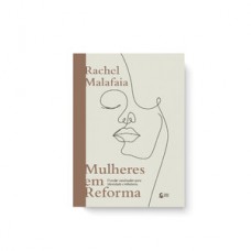 Mulheres em reforma
