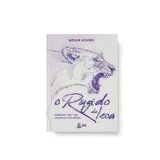 O rugido da leoa