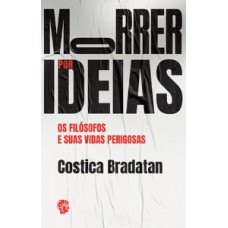 Morrer por ideias