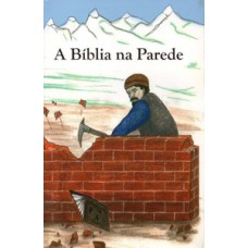 A Bíblia na parede