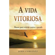 A vida vitoriosa