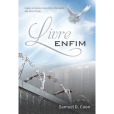 Livre enfim