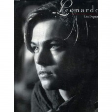 Leonardo