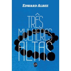 Três mulheres altas