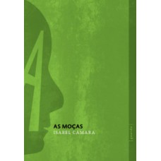 As moças