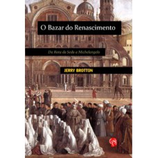 Bazar do Renascimento, O