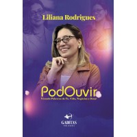 PodOuvir