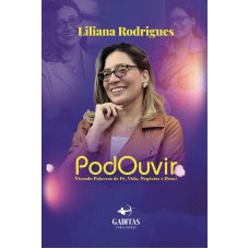 PodOuvir