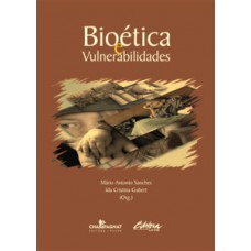 Bioética e vulnerabilidades