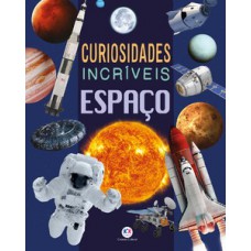 Espaço