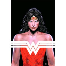 Mulher-Maravilha/Flash (2025) vol. 02