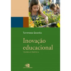 Inovação Educacional Inovação Educacional